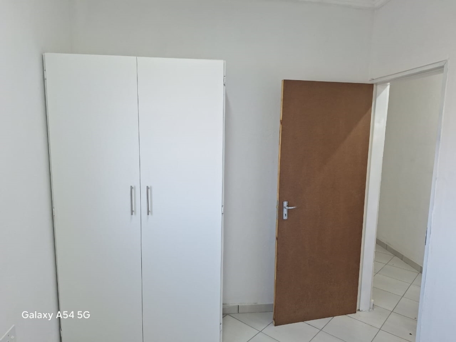 To Let 3 Bedroom Property for Rent in Renosterfontein A H North West